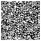QR code with Worcester State College contacts