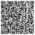 QR code with Marianne Home Care LLC contacts