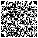 QR code with Worcester State University contacts