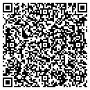 QR code with Versatile NS contacts
