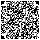 QR code with Kingman Academy of Learning contacts