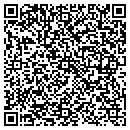 QR code with Waller Nancy J contacts