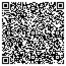 QR code with Excelsior Schools contacts