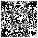QR code with Vignasoft Information Technologies Inc contacts