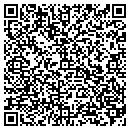 QR code with Webb Juretta L Np contacts