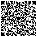 QR code with Mgrm Pinnacle Inc contacts