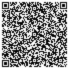 QR code with Vipond & Assoc Comp-U-View contacts