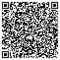 QR code with Turning Point contacts