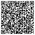 QR code with Baker College Pt Huron contacts