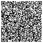 QR code with Foothill Apartment Assn Service contacts