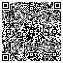 QR code with Wavlink contacts