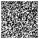 QR code with Wingfield Paula contacts