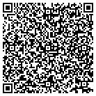 QR code with Forerunner Computers contacts