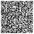 QR code with Lvm Capital Management Ltd contacts