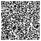 QR code with Medallion Home Care LLC contacts