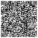 QR code with Postsecondary Education Az Commission For contacts