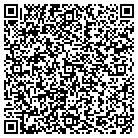 QR code with Virtual Marketing Comms contacts