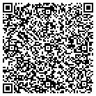 QR code with Foundational Relevance LLC contacts