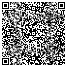 QR code with Wood Lake Union Church contacts