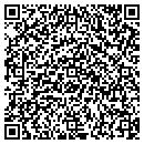 QR code with Wynne Jo Ellen contacts