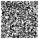 QR code with Vision|Networks contacts