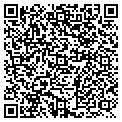 QR code with Glenn Callaghan contacts