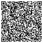 QR code with Boulder Engineering Co contacts