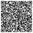 QR code with Manitou Investment Advisors contacts
