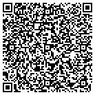 QR code with Mark Epps Financial Advisory contacts
