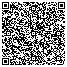 QR code with Board of Regents-Univ of MI contacts
