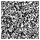 QR code with Vormetric, Inc. contacts