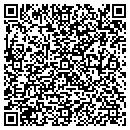 QR code with Brian Mcdonald contacts