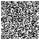 QR code with Remedial Engineering Inc contacts