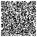 QR code with Waluk Jan-Michael contacts