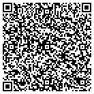 QR code with Sctsdl Us Dist 48 Yavapai contacts