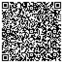 QR code with Grief Resources Inc contacts