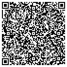 QR code with Signal Peak Community Foundation contacts