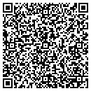 QR code with Campbell Custom contacts