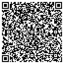 QR code with Webgineers Netgineers contacts