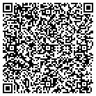 QR code with Grove Elk Unified School District contacts