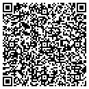 QR code with Silver Buyers Network Ind Dist contacts