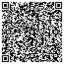QR code with Webview contacts