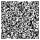 QR code with Quiznos Sub contacts