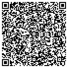 QR code with Wesco Computers Corp contacts