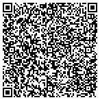 QR code with Career Quest Learning Center Inc contacts