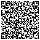 QR code with Celcis W M U contacts
