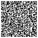 QR code with Helping Hands contacts