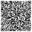 QR code with Delta Soil Conservation Dst contacts