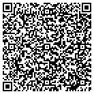 QR code with St Landry Crimestoppers contacts