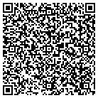 QR code with Mckee Investment Group LLC contacts